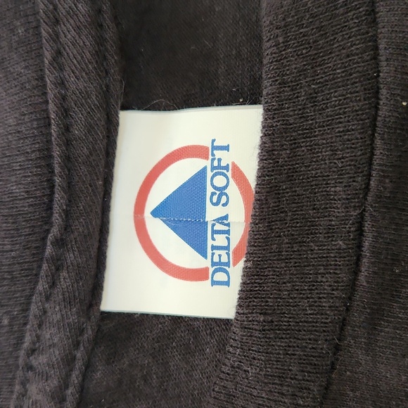 Thomas Rhett 2019 Very Hot Summer tour t shirt S - Picture 3 of 8